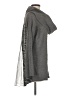 A'reve Gray Pullover Sweater Size M - photo 4