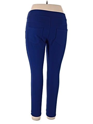 Maze Collection Active Pants (view 2)