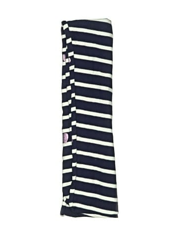 Gymboree Scarf (view 2)