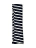 Gymboree Purple Scarf One size (youth) - photo 2