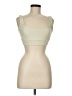 Unbranded Ivory Tube Top Size M - photo 1