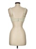 Unbranded Ivory Tube Top Size M - photo 2