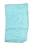 Unbranded Teal Blue Scarf One size - photo 2