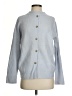 Point Sur Blue Cardigan Size XS - photo 1