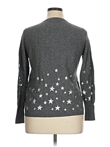 Mint Velvet Pullover Sweater (view 2)