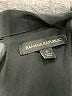 Banana Republic Black Jumpsuit Size 0 - photo 4