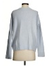 Point Sur Blue Cardigan Size XS - photo 2