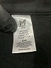 Member's Mark Black Turtleneck Sweater Size XXL - photo 7