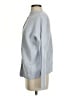 Point Sur Blue Cardigan Size XS - photo 5