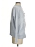 Point Sur Blue Cardigan Size XS - photo 4