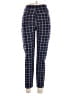 Unbranded Plaid Blue Casual Pants Size Lg - XL - photo 1