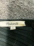 Madewell Black Pullover Sweater Size XL - photo 7