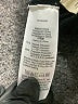 Madewell Black Pullover Sweater Size XL - photo 8