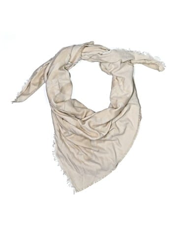 Universal Thread Scarf (view 1)