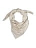 Universal Thread Ivory Tan Scarf One size - photo 1