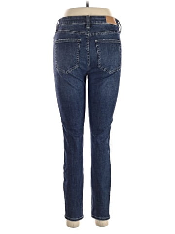 Pistola Jeans (view 2)