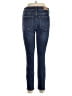 Pistola Blue Jeans Size 29 waist - photo 2