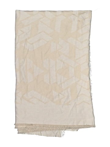Universal Thread Scarf (view 2)