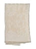 Universal Thread Ivory Tan Scarf One size - photo 2