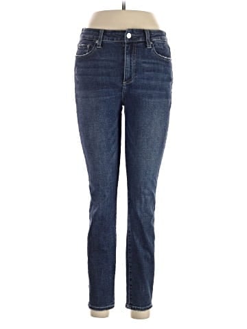 Pistola Jeans (view 1)
