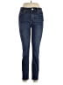 Pistola Blue Jeans Size 29 waist - photo 1