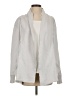 hello nite Silver Cardigan Size S - photo 1