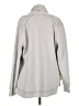 hello nite Silver Cardigan Size S - photo 2
