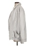 hello nite Silver Cardigan Size S - photo 5