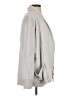 hello nite Silver Cardigan Size S - photo 4