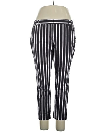 Worthington Casual Pants (view 1)