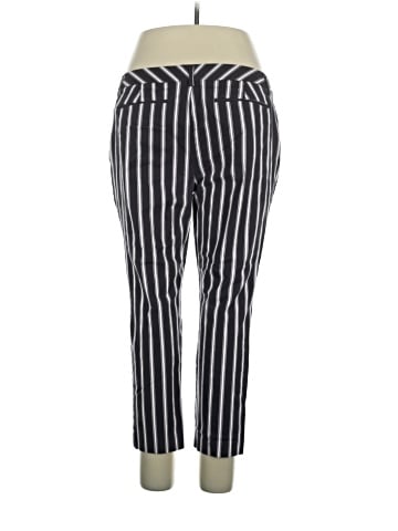 Worthington Casual Pants (view 2)