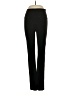 J.Crew Black Active Pants Size S - photo 1