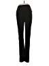 J.Crew Black Active Pants Size S - photo 2