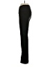 J.Crew Black Active Pants Size S - photo 5