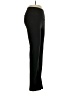 J.Crew Black Active Pants Size S - photo 4