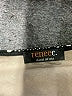 Renee C. Argyle Black Casual Dress Size M - photo 7