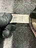 Renee C. Argyle Black Casual Dress Size M - photo 8