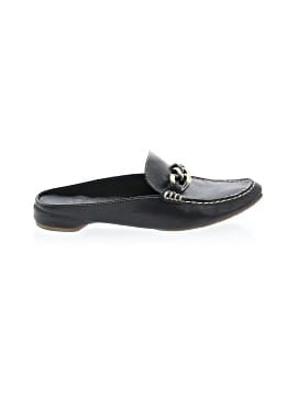 Donald J Pliner Mule/Clog