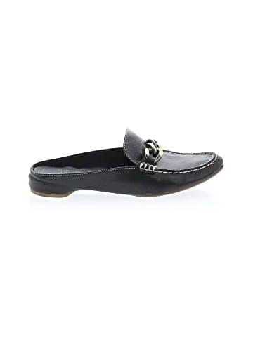 Donald J Pliner Mule/Clog (view 1)