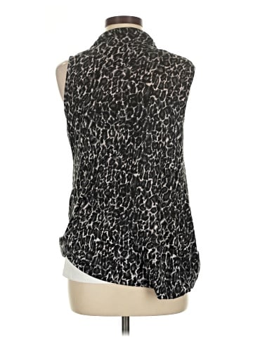 Twenty One Sleeveless Top (view 2)