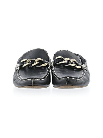 Donald J Pliner Mule/Clog (view 2)