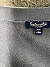 Splendid Gray Cardigan Size XL - photo 7