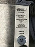 Splendid Gray Cardigan Size XL - photo 8