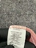 Olivia Rae Solid Pink Cocktail Dress Size S - photo 8