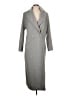 Toy G Gray Coat Size EU (IT) 46 / US 10 - photo 1