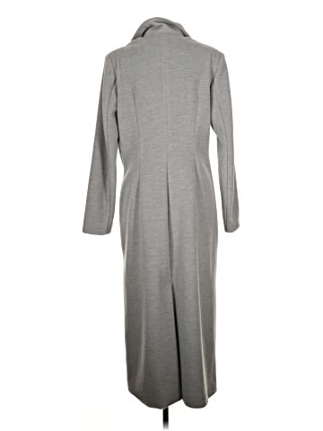 Toy G Coat (view 2)