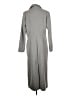 Toy G Gray Coat Size EU (IT) 46 / US 10 - photo 2