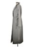Toy G Gray Coat Size EU (IT) 46 / US 10 - photo 5