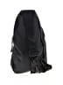 Fashion Instincts Black Backpack One size - photo 2