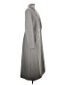 Toy G Gray Coat Size EU (IT) 46 / US 10 - photo 4